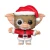 FIGFUN92901_3.webp