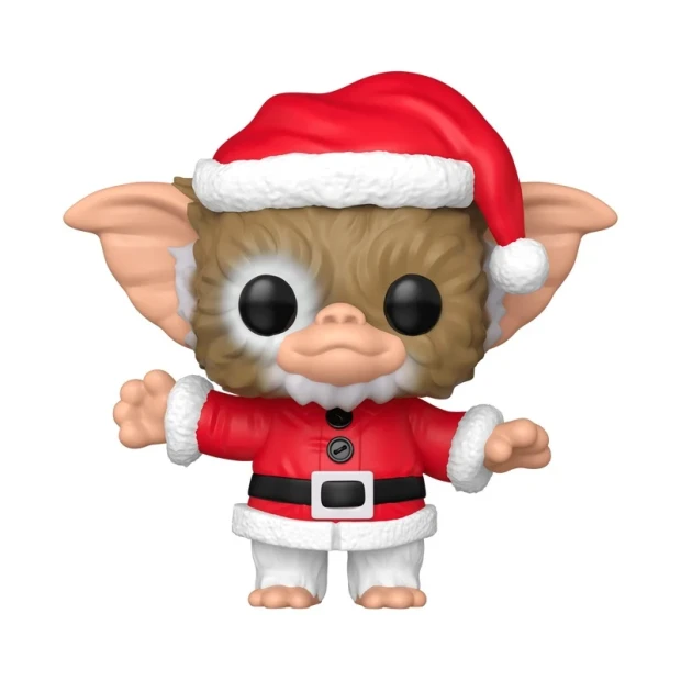 FIGFUN92901_3.webp