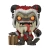 FIGFUN92900_3.webp