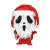 FIGFUN92903_3.webp