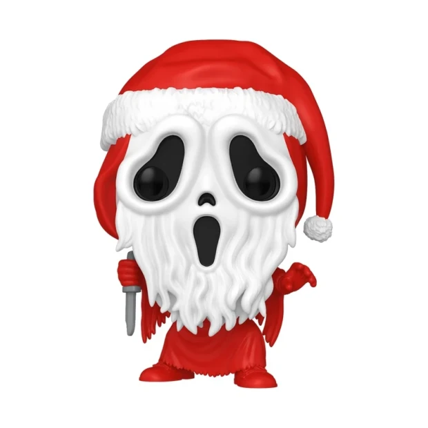 FIGFUN92903_3.webp