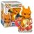 FIGFUN92413_1.webp