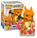 FIGFUN92413_1.webp