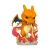FIGFUN92413_3.webp