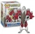 FIGFUN92411_1.webp