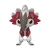 FIGFUN92411_3.webp