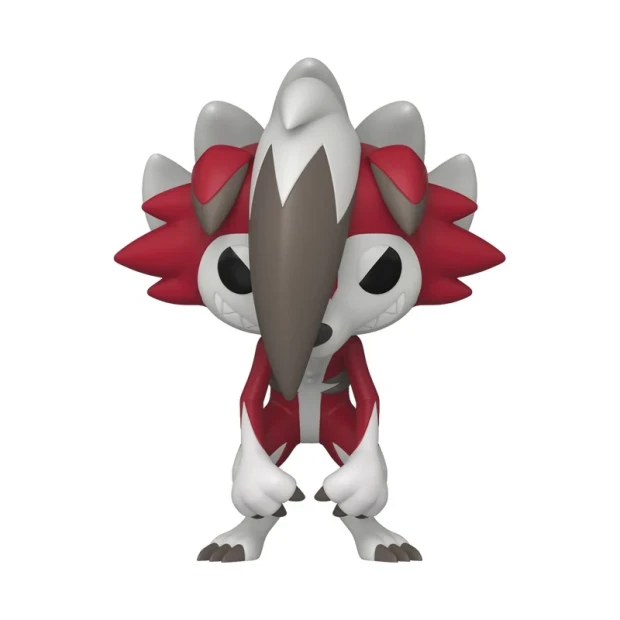 FIGFUN92411_3.webp