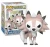 FIGFUN92410_1.webp