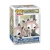 FIGFUN92410_2.webp