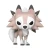 FIGFUN92410_3.webp