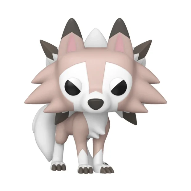 FIGFUN92410_3.webp