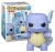 FIGFUN92412_1.webp