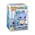 FIGFUN92412_2.webp