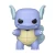 FIGFUN92412_3.webp
