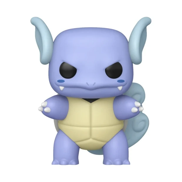 FIGFUN92412_3.webp