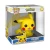 FIGFUN95217_2.webp
