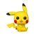 FIGFUN95217_3.webp