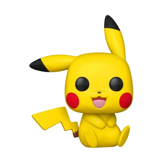 FIGFUN95217_3.webp