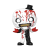 FIGFUN80707_3.png