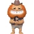 Animation+2570+1.webp