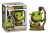 FIGFUN85247_1.png