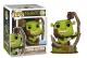 FIGFUN85247_1.png