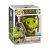 FIGFUN85247_2.png