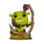 FIGFUN85247_3.png
