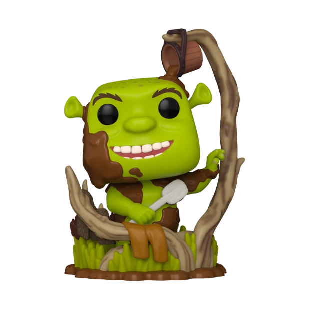 FIGFUN85247_3.png