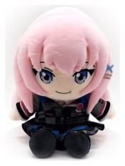 x_yoto43720.jpg