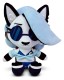 x_yoto71766.jpg
