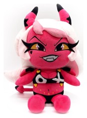 x_yoto71765.jpg