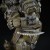 x_daho3019-601_i.jpg