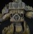 x_daho3019-601_j.jpg