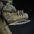 x_daho3019-601_l.jpg