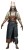 x_neca45152-01.jpg