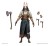 x_neca45152-01_e.jpg