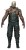 x_neca45151-01.jpg