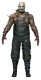 x_neca45151-01.jpg