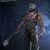 x_neca45151-01_b.jpg
