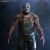 x_neca45151-01_c.jpg