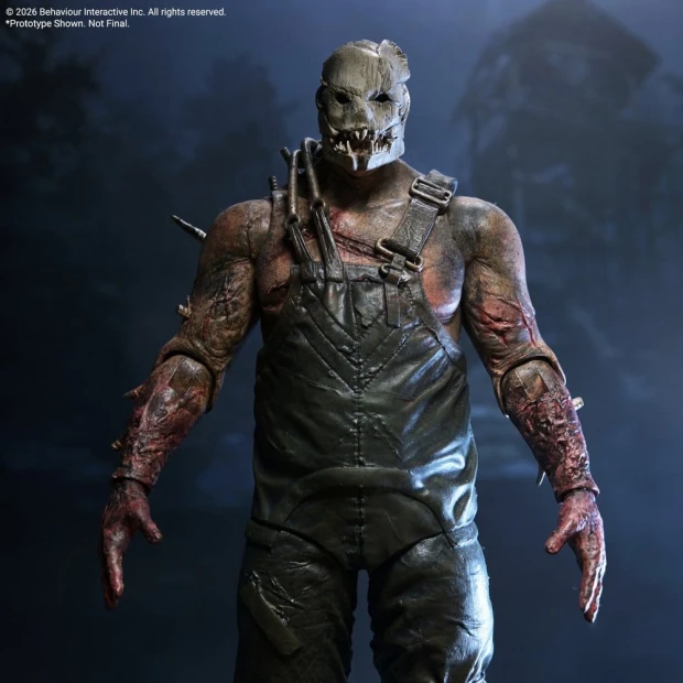 x_neca45151-01_c.jpg