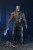 x_neca45151-01_d.jpg