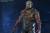 x_neca45151-01_e.jpg