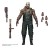 x_neca45151-01_f.jpg
