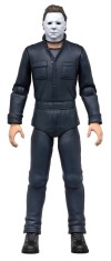 x_neca60661-01.jpg
