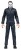 x_neca60661-01.jpg