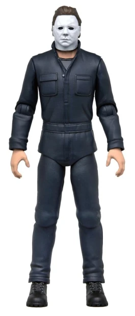 x_neca60661-01.jpg