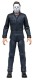 x_neca60661-01.jpg