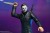x_neca60661-01_b.jpg